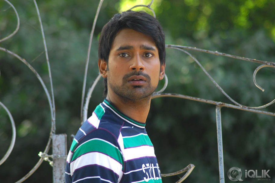 Abbai Class Ammayi Mass